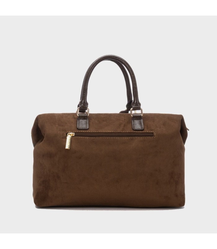 BOLSO CARMELA 186253 